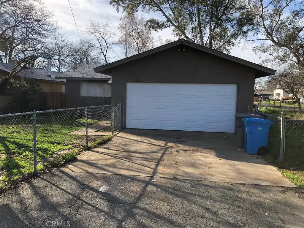 1071 12th, Oroville, CA 95965 - #1