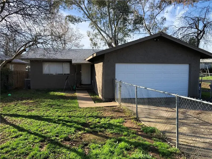 1071 12th, Oroville, CA 95965 - #2