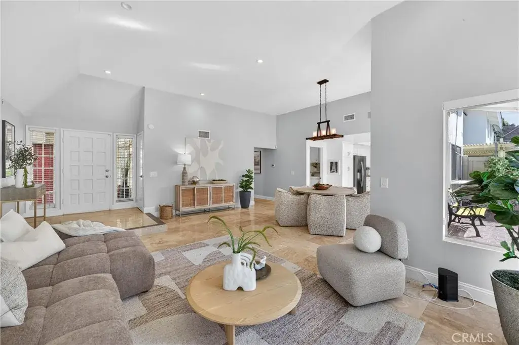 111 W Yale, Irvine, CA 92604 - #1