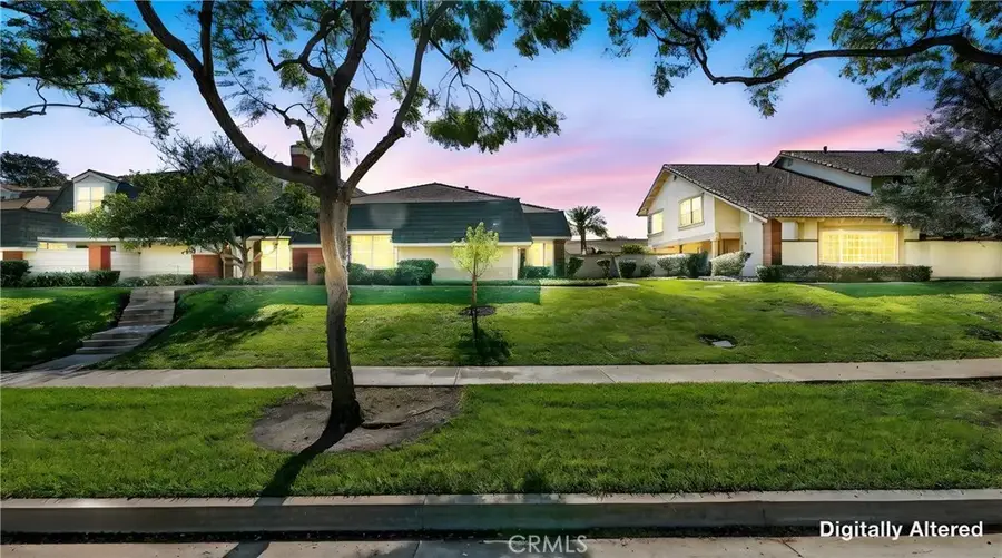 111 W Yale, Irvine, CA 92604 - #2