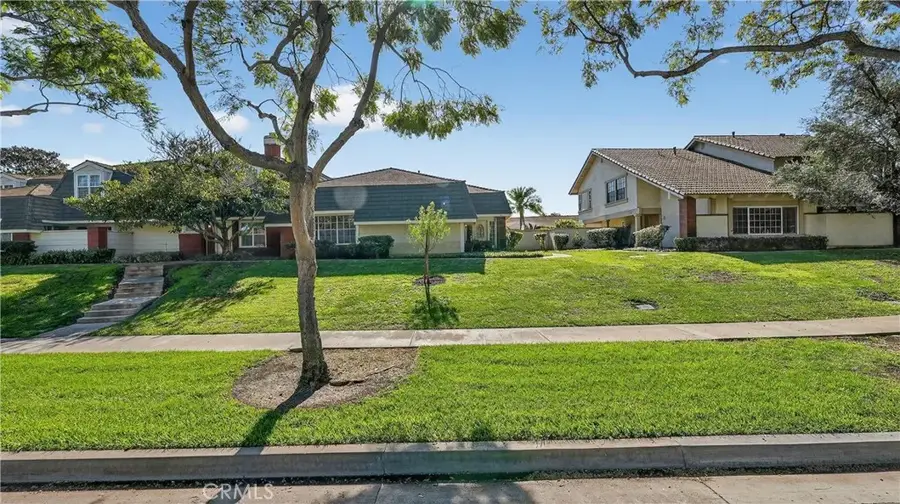 111 W Yale, Irvine, CA 92604 - #3