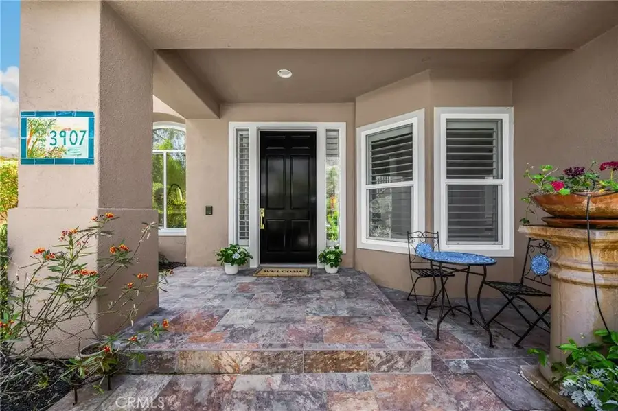 3907 Carta De Plata, San Clemente, CA 92673 - #3