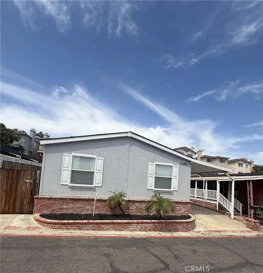 31255 Blue Sky, Castaic, CA 91384 - #1