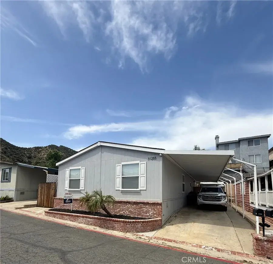 31255 Blue Sky, Castaic, CA 91384 - #2