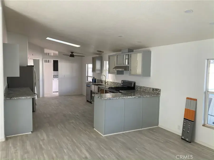 31255 Blue Sky, Castaic, CA 91384 - #3