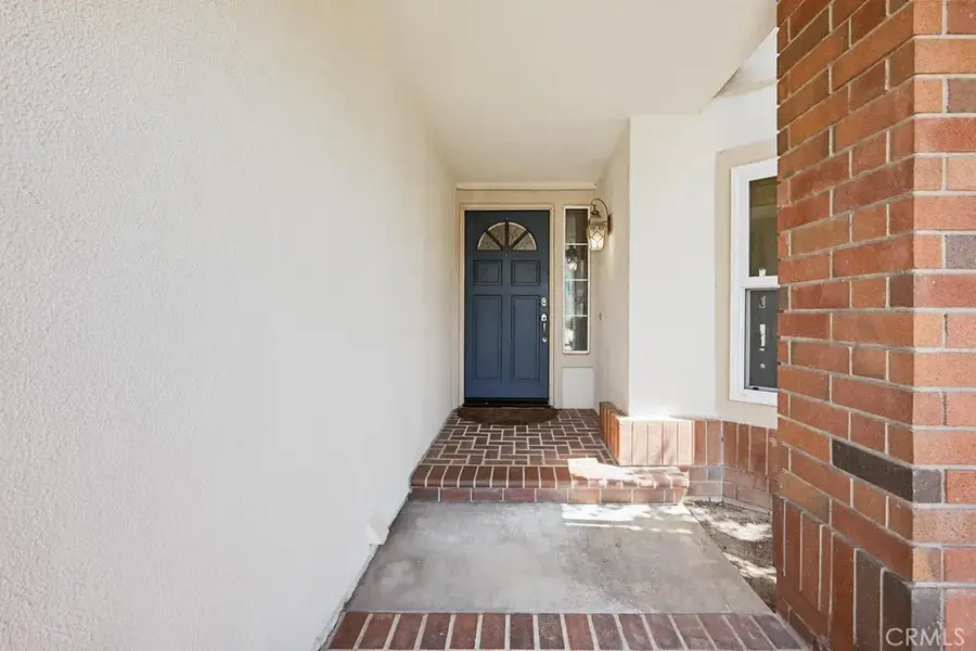 3731 Columbia, Corona, CA 92881 - #2