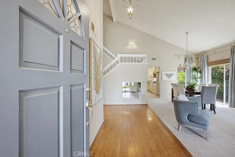 3731 Columbia, Corona, CA 92881 - #3