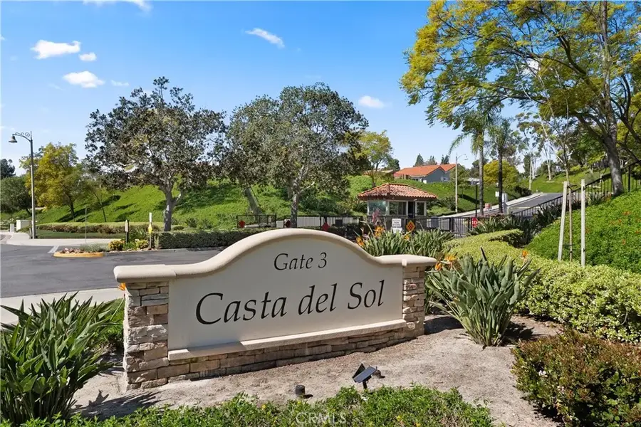 28415 Alava, Mission Viejo, CA 92692 - #3