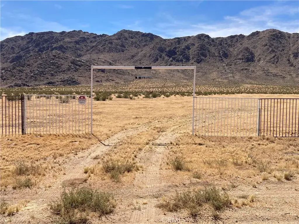 0 Barstow Road, Lytle Creek, CA 92358 - #1
