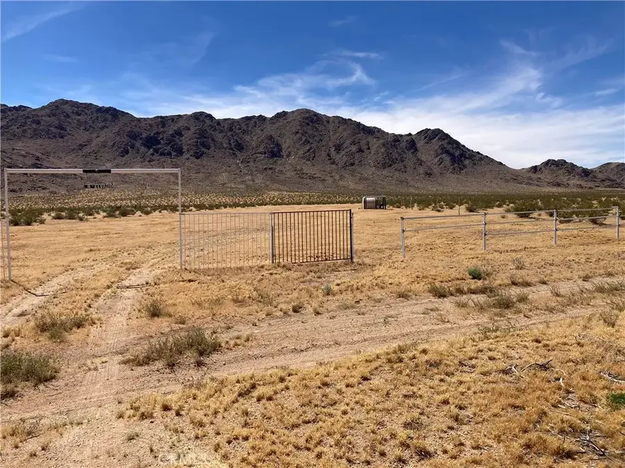 0 Barstow Road, Lytle Creek, CA 92358 - #3