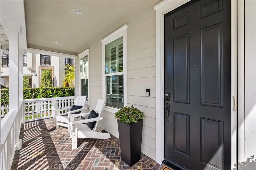 8 St Steven Court, Ladera Ranch, CA 92694 - #2