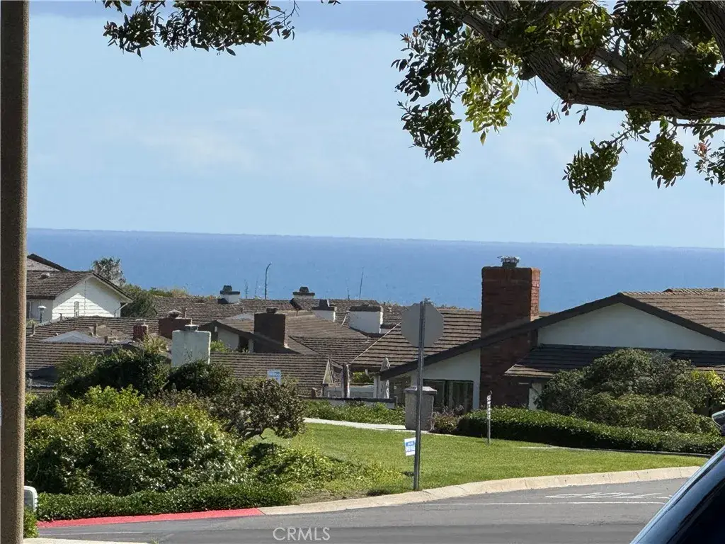 41 Mainsail, Corona Del Mar, CA 92625 - #1