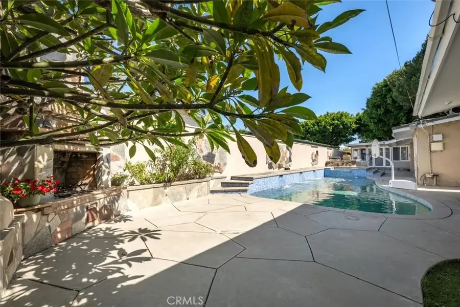 1238 N Studebaker, Long Beach, CA 90815 - #3
