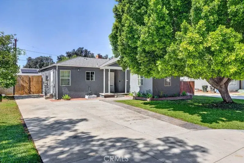 4156 Acacia, Riverside, CA 92503 - #1