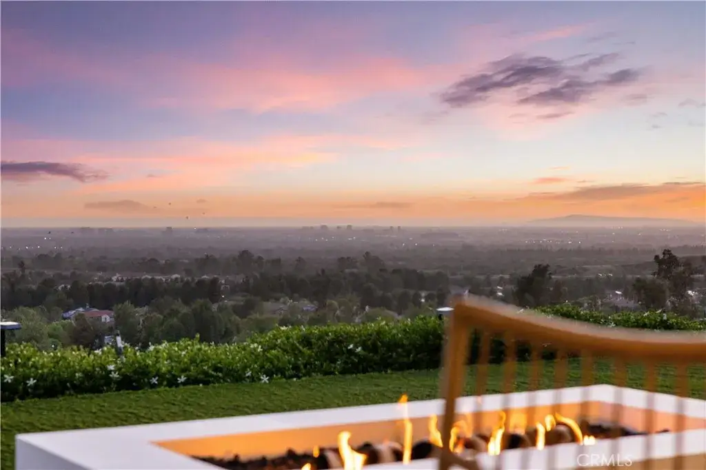 93 Parson Brown, Irvine, CA 92618 - #1