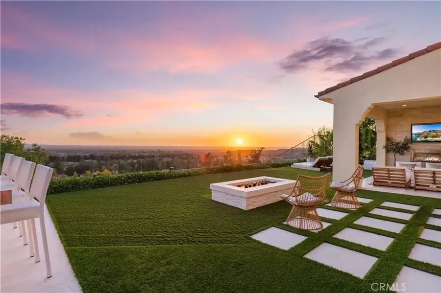 93 Parson Brown, Irvine, CA 92618 - #3