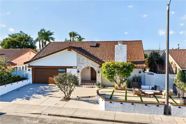 9355 Tanager, Fountain Valley, CA 92708