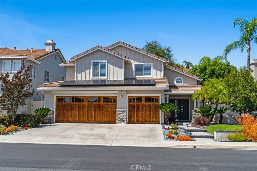 23 Apache, Trabuco Canyon, CA 92679 - #2