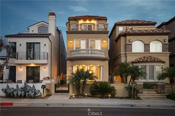 120 22nd Street, Huntington Beach, CA 92648