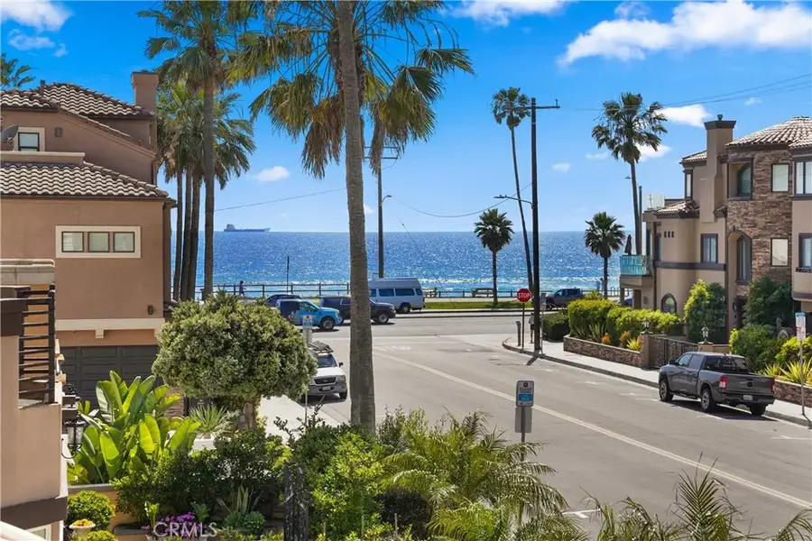 120 22nd Street, Huntington Beach, CA 92648 - #2