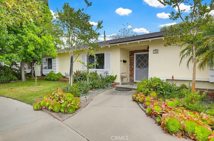 500 N Hanover, Anaheim, CA 92801 - #2