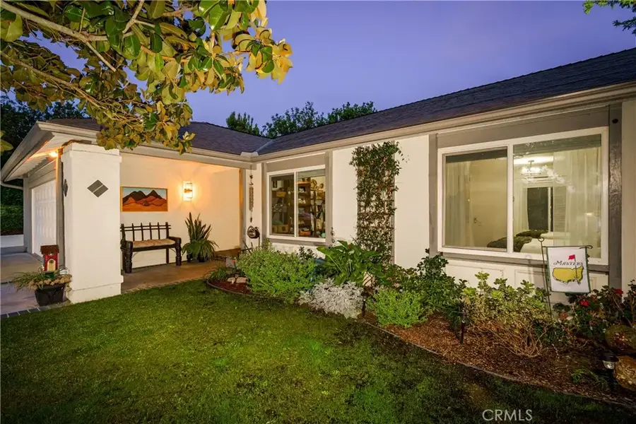 27642 Nopales, Mission Viejo, CA 92692 - #2