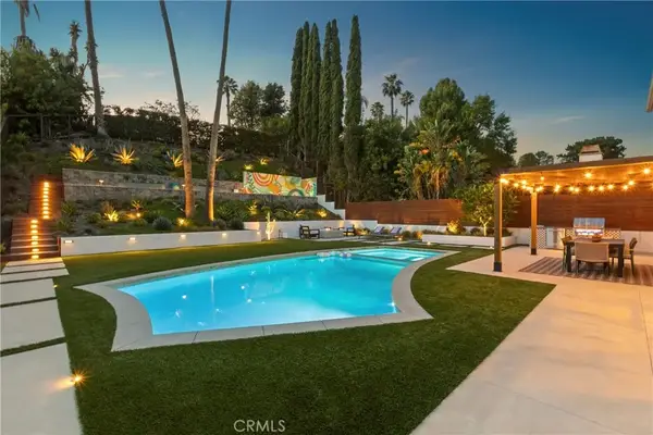 24291 La Hermosa, Laguna Niguel, CA 92677