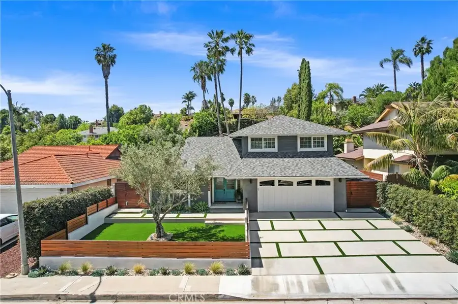 24291 La Hermosa, Laguna Niguel, CA 92677 - #3