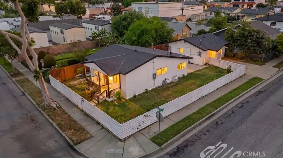 301 W 1st, La Habra, CA 90631 - #2