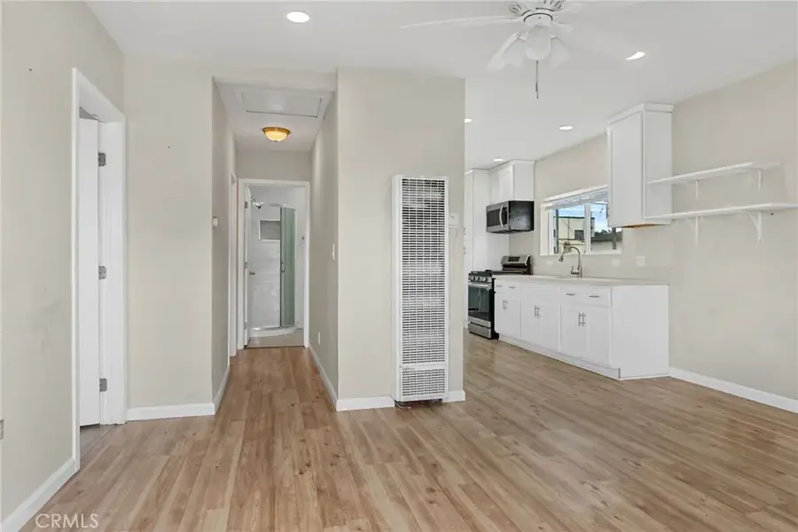 301 W 1st, La Habra, CA 90631 - #3