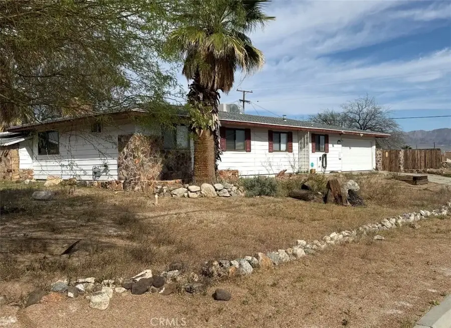 13970 Fir, Trona, CA 93562 - #2