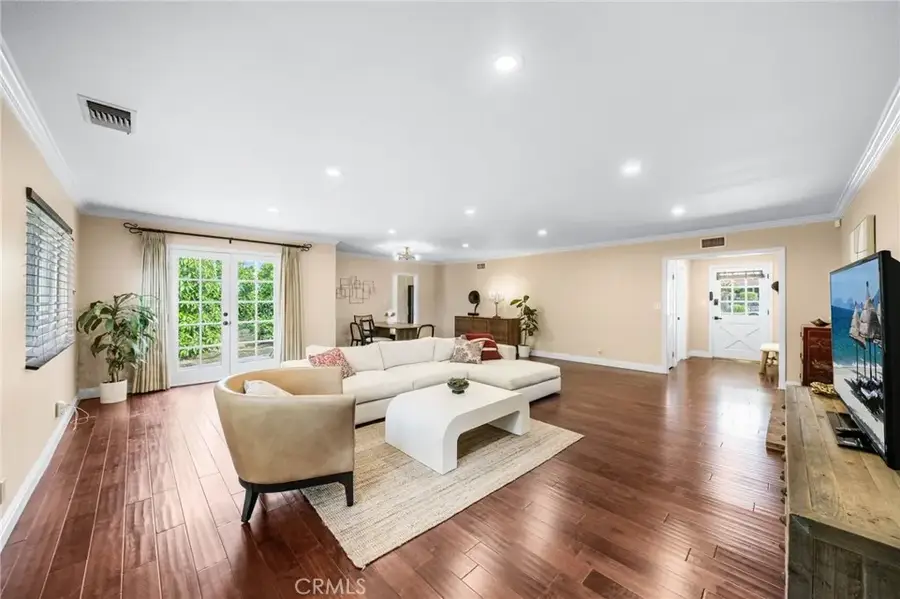 1711 E Portner, West Covina, CA 91791 - #3