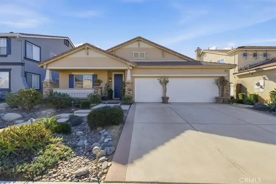13747 Robinbrook Court, Eastvale, CA 92880 - #2