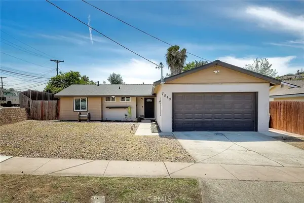 7549 Black Oak, San Diego, CA 92114