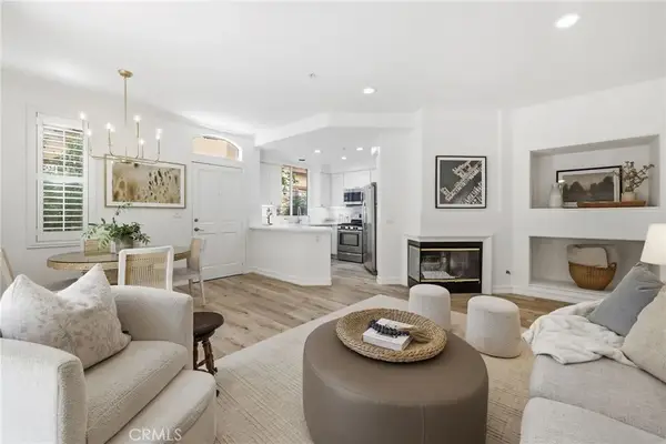 2659 Dietrich, Tustin, CA 92782