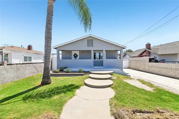 6602 Walt Street, Westminster, CA 92683