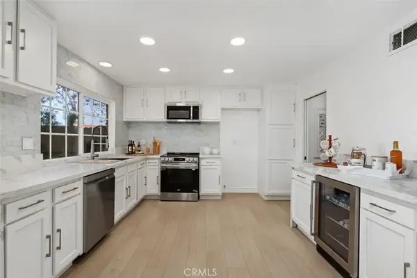 903 S Nordica Street, Anaheim, CA 92806