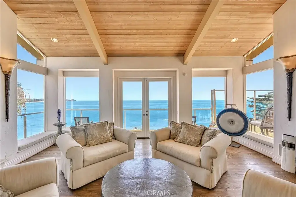 31532 Victoria Point, Malibu, CA 90265 - #1