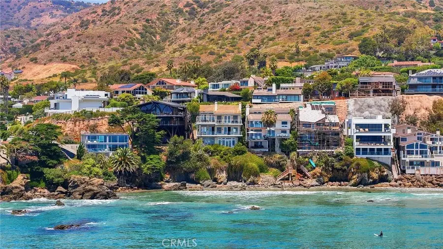 31532 Victoria Point, Malibu, CA 90265 - #2