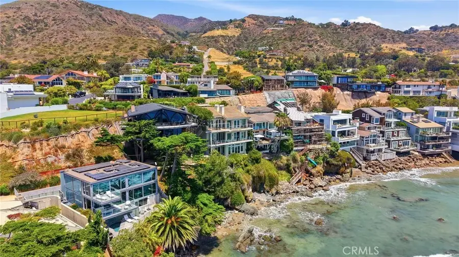 31532 Victoria Point, Malibu, CA 90265 - #3