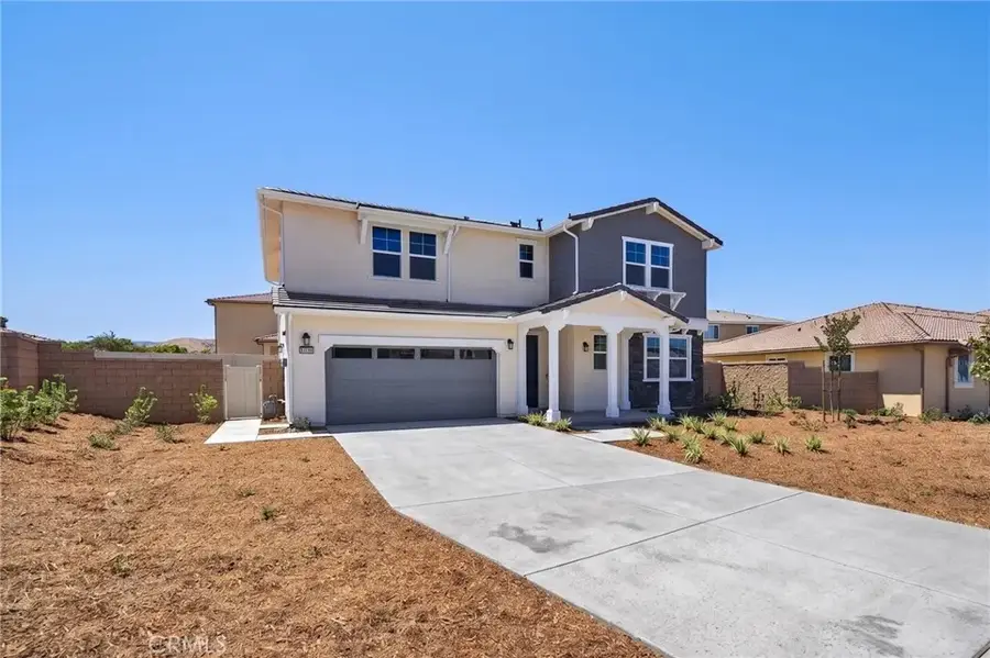 26849 Hadley Avenue, Loma Linda, CA 92373 - #3