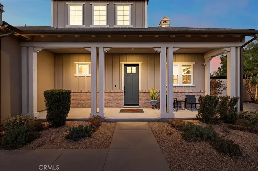 2491 N La Colina Court, Orange, CA 92867 - #3