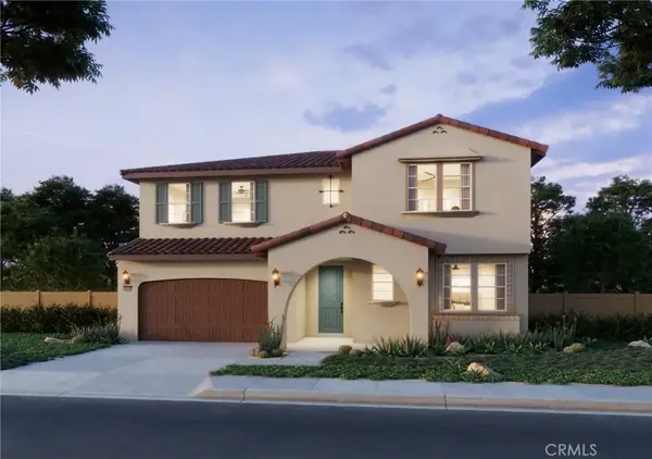 26844 Hadley Avenue, Loma Linda, CA 92373