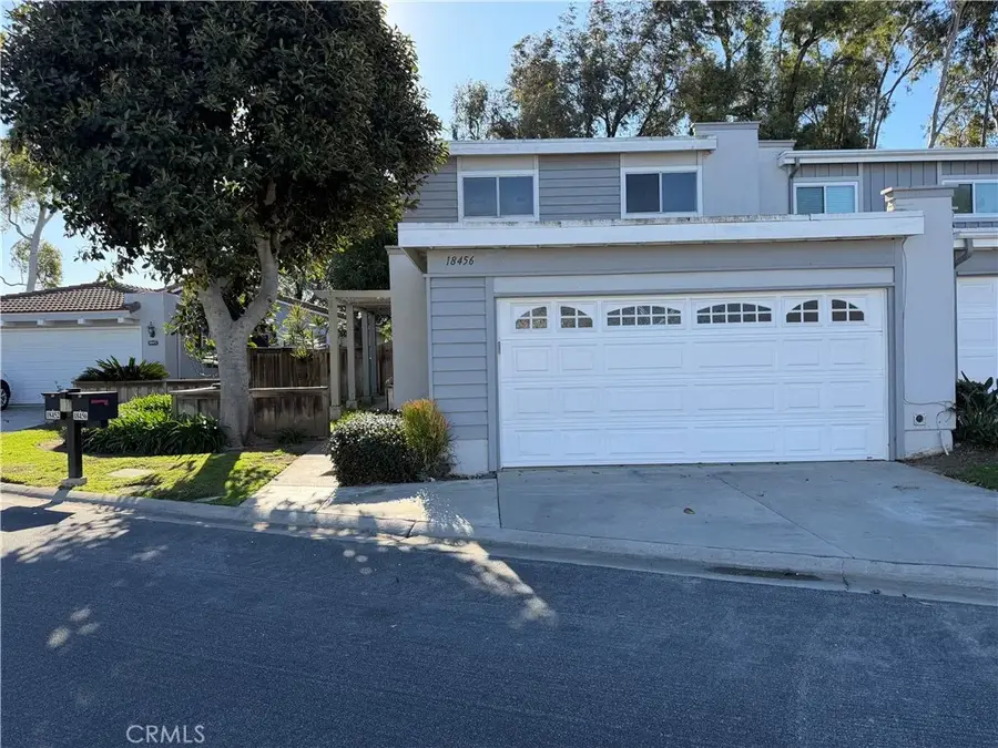 18456 Gina Lane, Huntington Beach, CA 92646 - #2