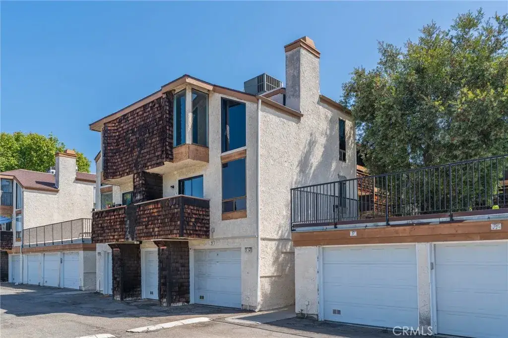 950 W Lambert Road #9, La Habra, CA 90631 - #1