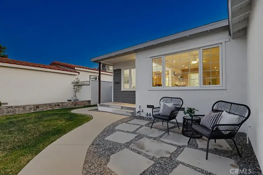 2526 Highcliff, Torrance, CA 90505 - #3