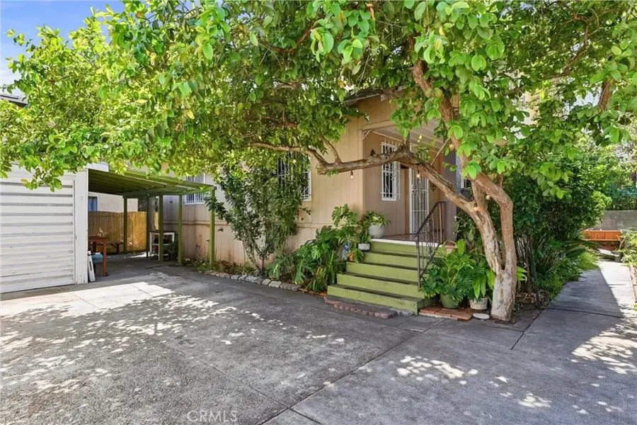 5328 Marmion Way, Los Angeles, CA 90042 - #2