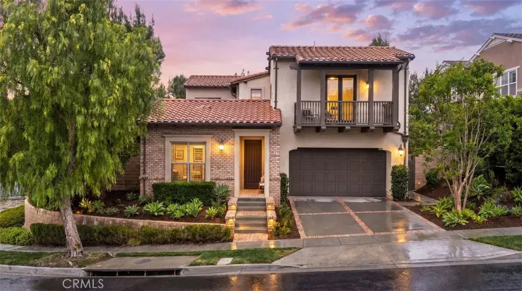 55 Andrews, Irvine, CA 92618 - #1