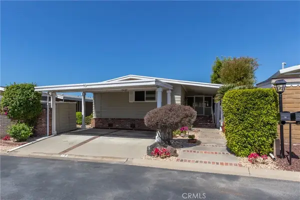 79 Mira Adelante, San Clemente, CA 92673