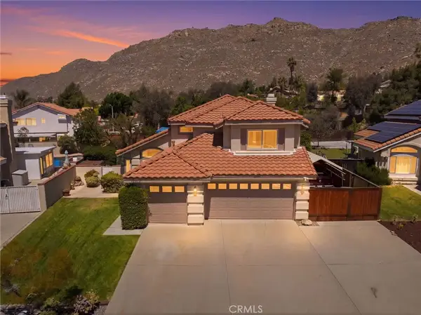 11516 Wordsworth, Moreno Valley, CA 92557